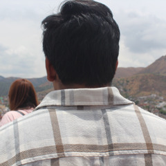 Jose Luis Gutz