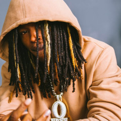 kingvonfrmdao
