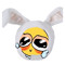 bxby._.doll