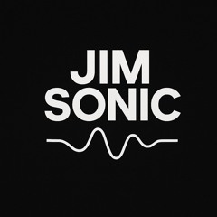 Jim Sonic