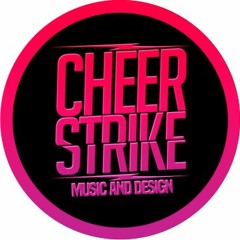 Cheer Strike Music