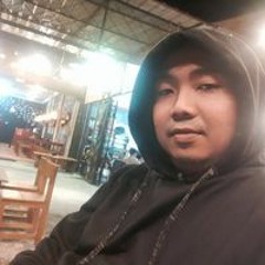Andri Nanda Prananda