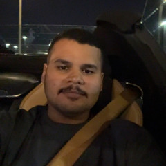 IDAH