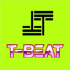 T-BEAT