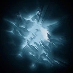 Harbinger