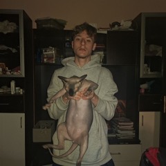 6️⃣