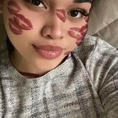 Aalliyah