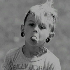 eolitoo