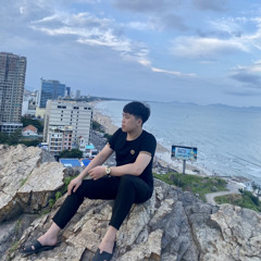 Phạm Mẫn 89