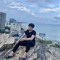 Phạm Mẫn 89