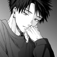 rin