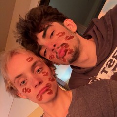 Jackrnisbet