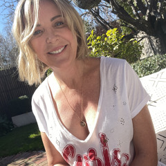 Terri
