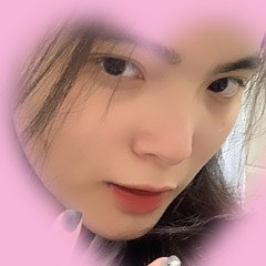 Thảo Nguyễn