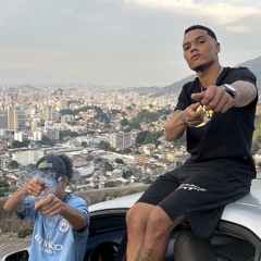 D’Guetto