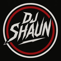 DJ SHAUN