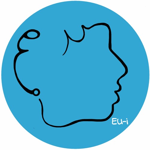 euiancoski’s avatar