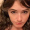 Samantha Wright