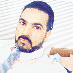 Ayoob AlHashimi