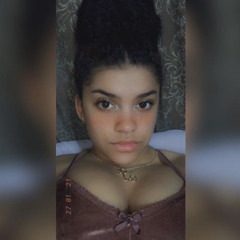 🐝🌻Honey V(V)🌻🐝