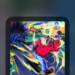 조혁준