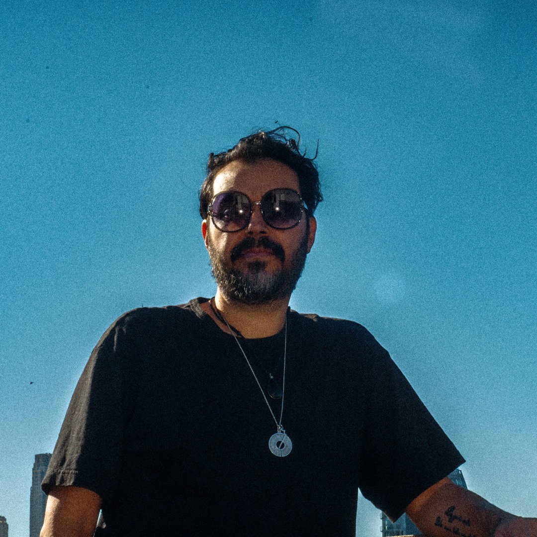 Rigopolar’s avatar