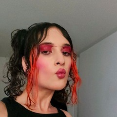 Plastic Heart Surgery