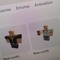Roblox audio playlist audiomaker file