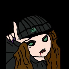 TIGRRLILY