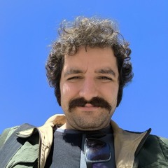 Reza Jaberi