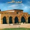 محمد شعبان طه