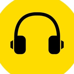 Free audio Library