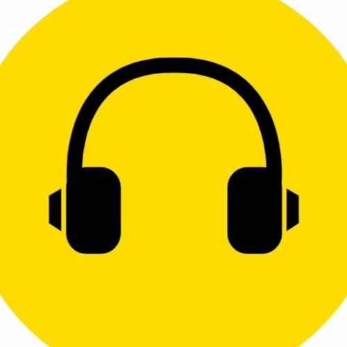 Stream Free audio Library music | Listen to songs, albums, playlists ...