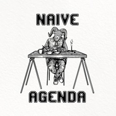 Naive Agenda