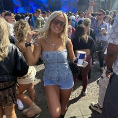ABBI MCCABE