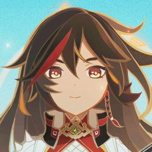 NaSHINe Works’s avatar