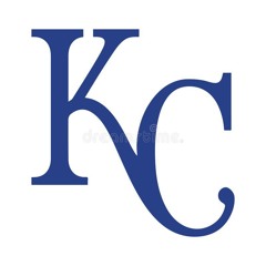 Kc KADDO