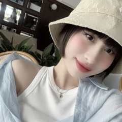 Hà Thương Phan