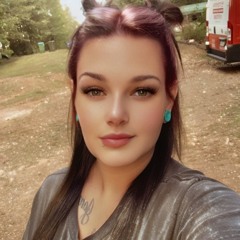Lindsey