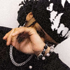 YungTreyski