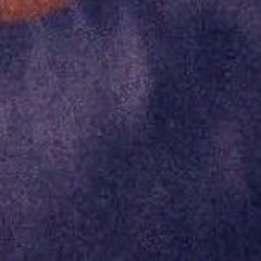 Niroshinisivaruban4