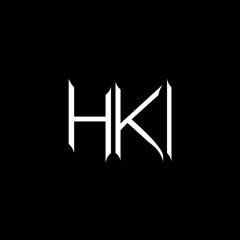 HKI PRODUCTIONS