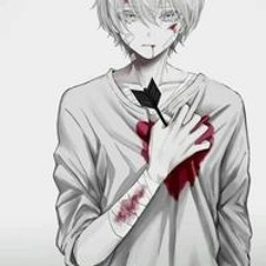 عبدالرحمن خليفة