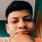 Jay