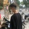 PHONG