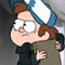 dipper pines