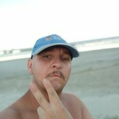 Henrique Da Rosa