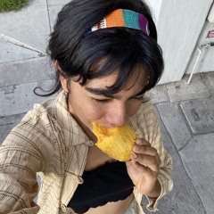 Gina Mar