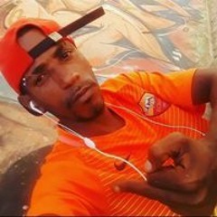 Ng Augustin
