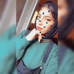 Menna Mohamed